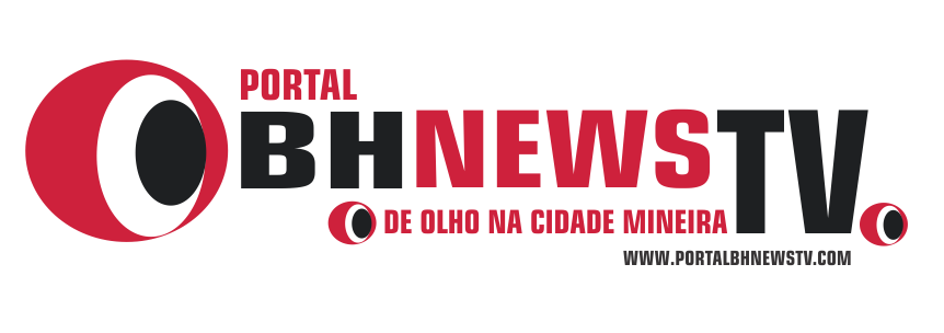 Portal BH News TV logo